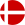 Granawin Danmark